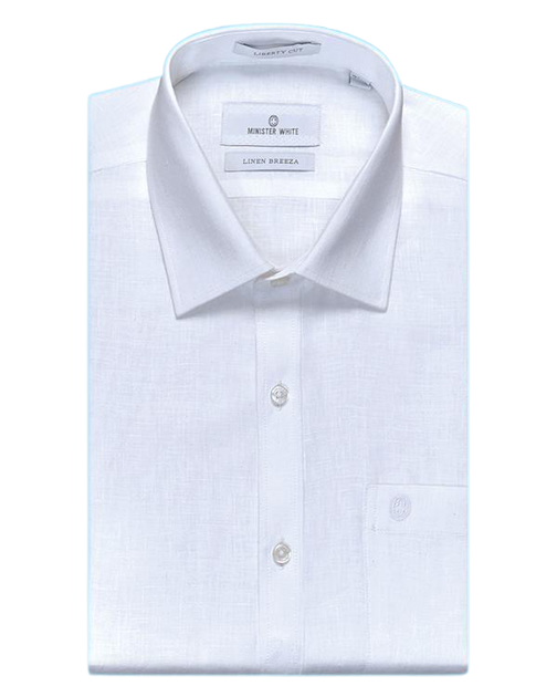 Linen Shirts | Buy Men's Cotton Shirts ...